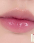 Rom&nd Dewyful Water Tint Lip Gloss
