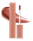 Rom&nd Dewyful Water Tint Lip Gloss