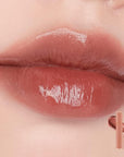 Rom&nd Dewyful Water Tint Lip Gloss