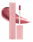 Rom&nd Dewyful Water Tint Lip Gloss