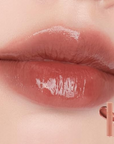 Rom&nd Dewyful Water Tint Lip Gloss
