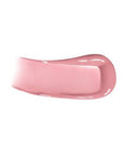 Rom&nd Glasting Color Gloss
