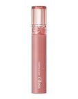 Rom&nd Glasting Color Gloss