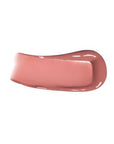 Rom&nd Glasting Color Gloss