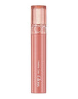 Rom&nd Glasting Color Gloss