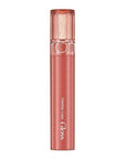 Rom&nd Glasting Color Gloss