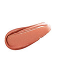 Rom&nd Glasting Color Gloss