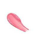 Rom&nd Glasting Color Gloss