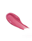 Rom&nd Glasting Color Gloss