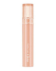 Rom&nd Glasting Color Gloss
