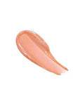 Rom&nd Glasting Color Gloss