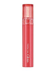 Rom&nd Glasting Color Gloss