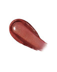 Rom&nd Glasting Color Gloss