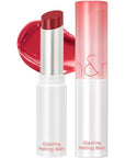 Rom&nd Glasting Melting Balm