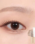 Rom&nd Han All Brow Cara