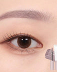 Rom&nd Han All Brow Cara