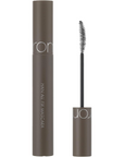 Rom&nd Han All Fix Mascara