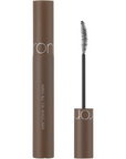 Rom&nd Han All Fix Mascara