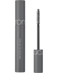 Rom&nd Han All Fix Mascara
