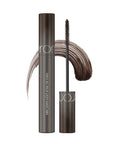 Rom&nd Han All Fox Lash Mascara