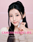 Rom&nd Juicy Flash Lip Oil