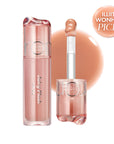 Rom&nd Juicy Flash Lip Oil