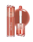 Rom&nd Juicy Flash Lip Oil
