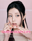 Rom&nd Juicy Flash Lip Oil