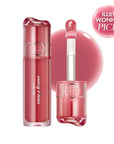 Rom&nd Juicy Flash Lip Oil