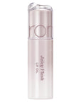 Rom&nd Juicy Flash Lip Oil