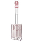 Rom&nd Juicy Flash Lip Oil