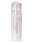 Rom&nd Juicy Flash Lip Oil
