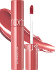 Rom&nd Juicy Lasting Tint