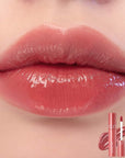 Rom&nd Juicy Lasting Tint