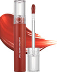 Rom&nd Juicy Lasting Tint