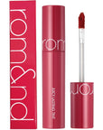 Rom&nd Juicy Lasting Tint
