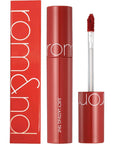 Rom&nd Juicy Lasting Tint