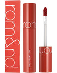 Rom&nd Juicy Lasting Tint