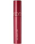 Rom&nd Juicy Lasting Tint