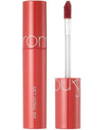 Rom&nd Juicy Lasting Tint