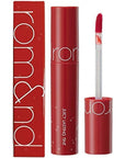 Rom&nd Juicy Lasting Tint