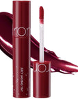 Rom&nd Juicy Lasting Tint