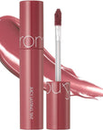 Rom&nd Juicy Lasting Tint