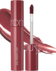 Rom&nd Juicy Lasting Tint