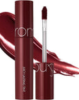 Rom&nd Juicy Lasting Tint