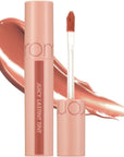 Rom&nd Juicy Lasting Tint