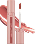 Rom&nd Juicy Lasting Tint