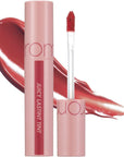 Rom&nd Juicy Lasting Tint