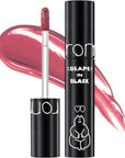 Rom&nd Juicy Lasting Tint