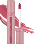 Rom&nd Juicy Lasting Tint